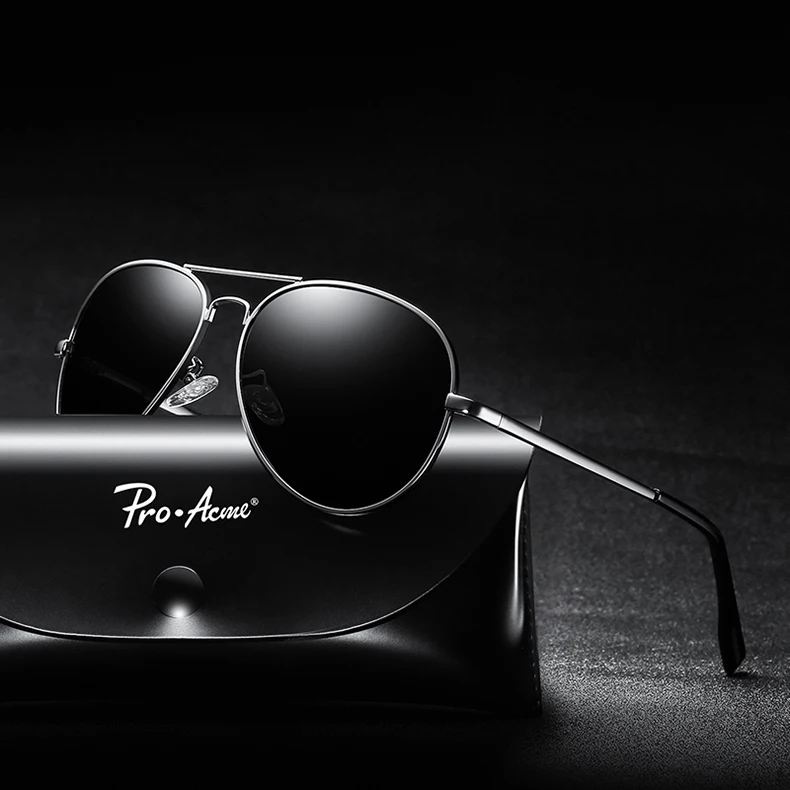 aviator sunglasses  (5)
