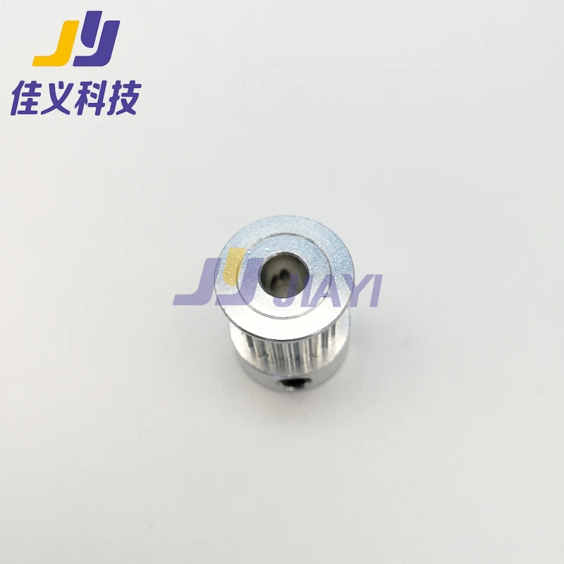2GT-20-5 03