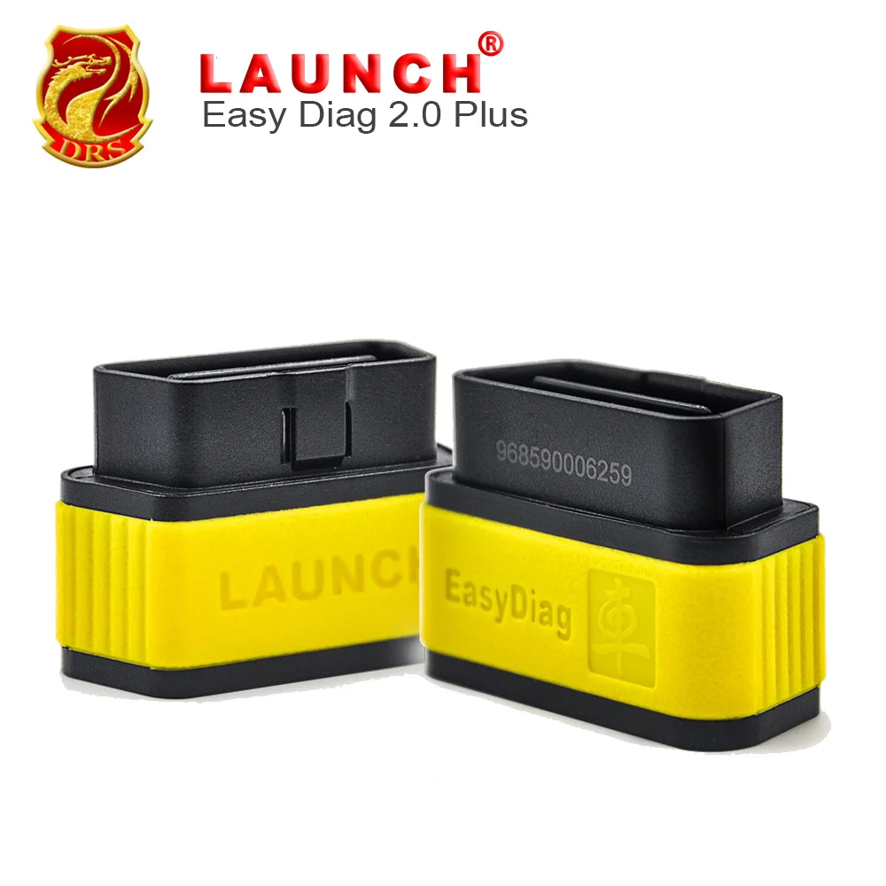 Prix pour Launch x431 easydiag 2.0 plus pour ios et android lecteur de code X-431 OBDII Facile Diag Mieux que ELM Idiag Elm327 En Ligne Mise À Jour Prix pour Launch x431 easydiag 2.0 plus pour ios et android lecteur de code X-431 OBDII Facile Diag Mieux que ELM Idiag Elm327 En Ligne Mise À Jour