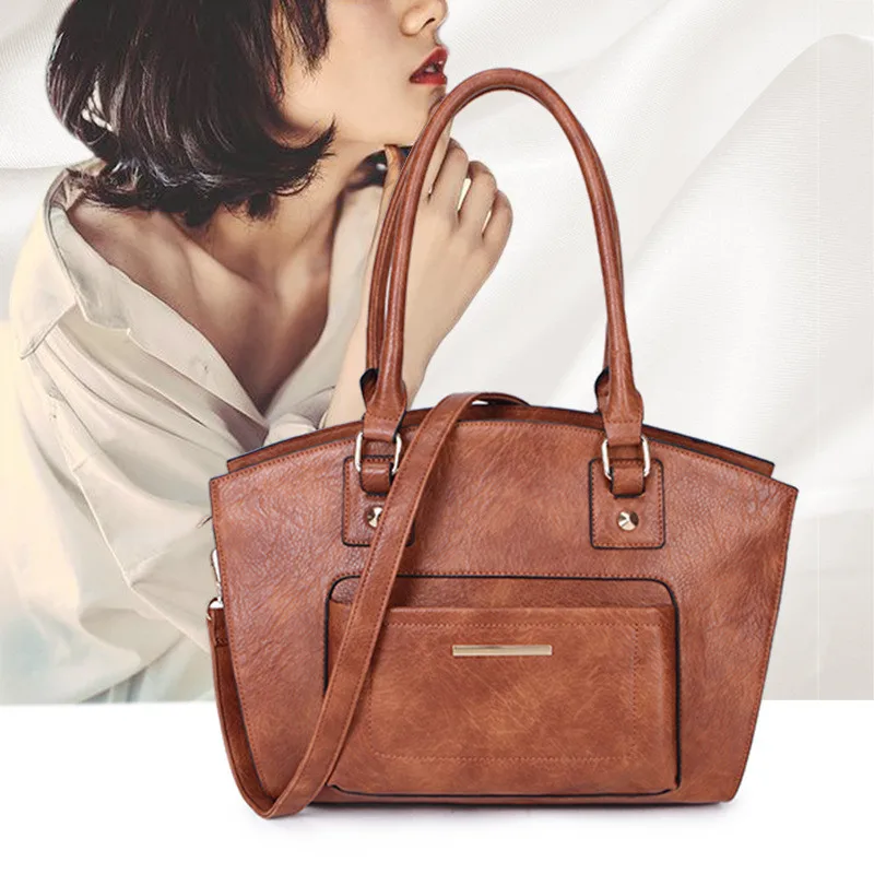 

Women messenger bags Square Bag Zipper Women's Handbag woman bags 2018 bag handbag fashion handbags High Quality and Simplicity