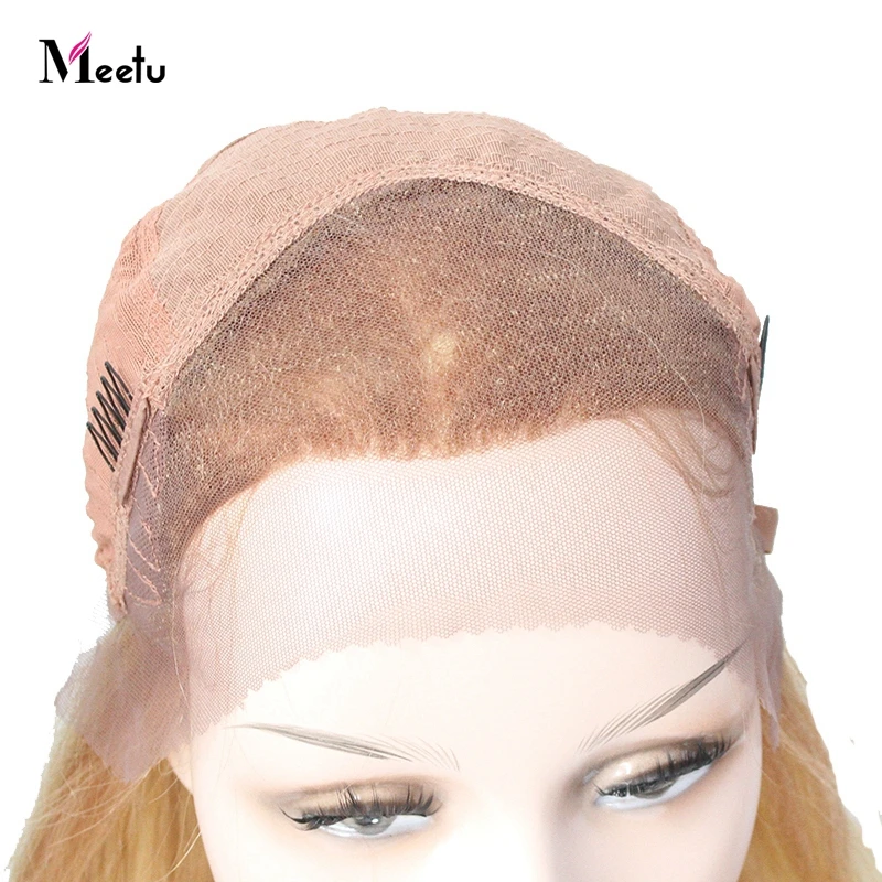 RGH-6905 OM18-22 wig cap (1)