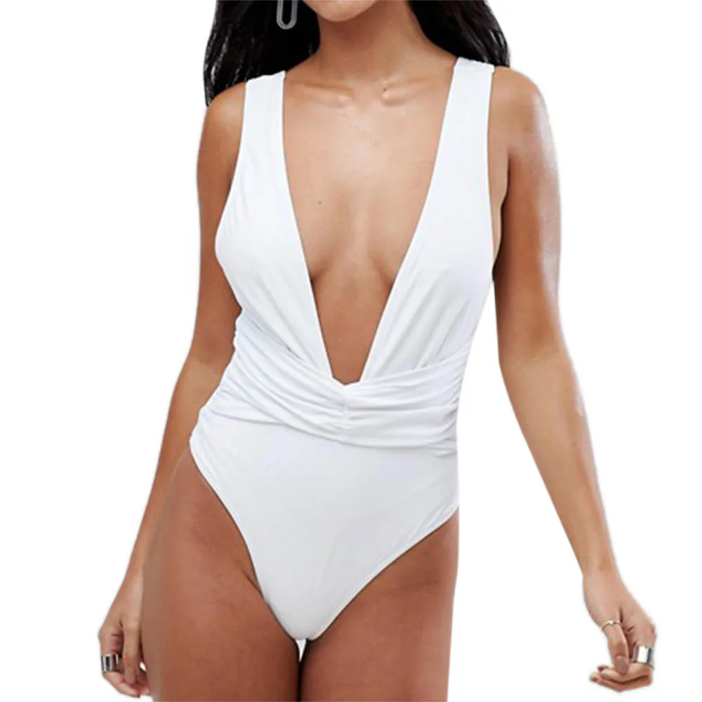 8685837-1-white - -1