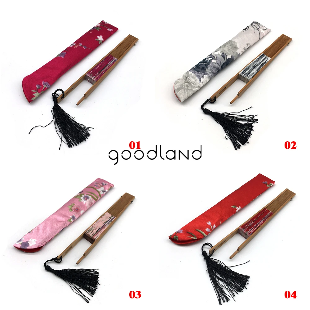 HTB10HWkfDTI8KJjSsphq6AFppXaK.jpg?size=434174&height=1000&width=1000&hash=c9cf4be521a9f1611f7cd005c880b80e