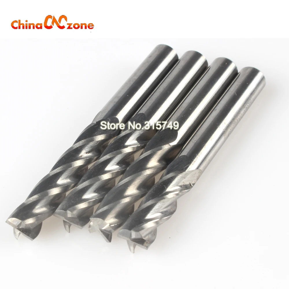 cnc tools 15