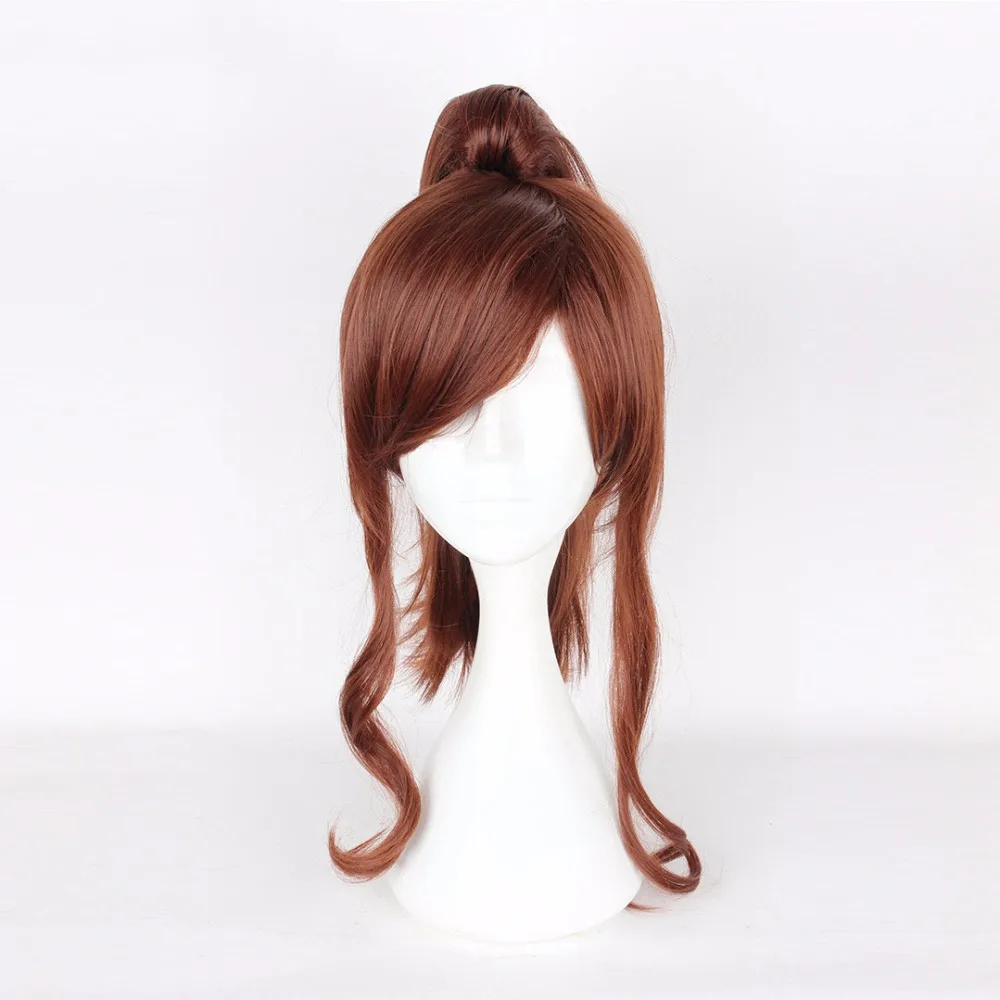 WIG-057C (3)
