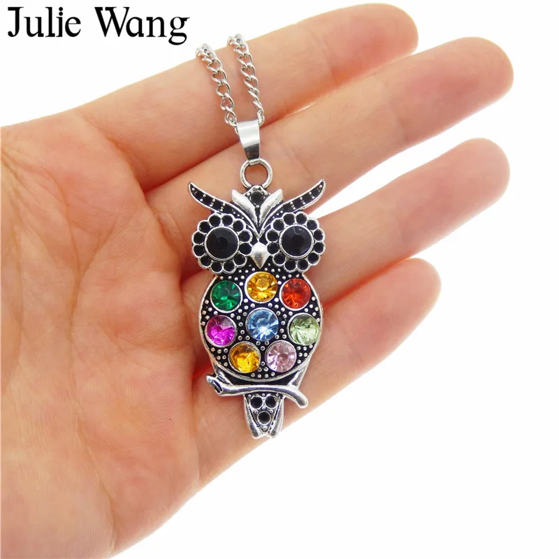 08438-N2-2