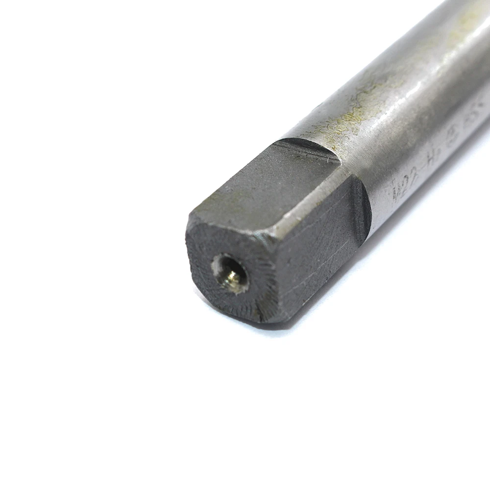 3 (4)22-165G-885G