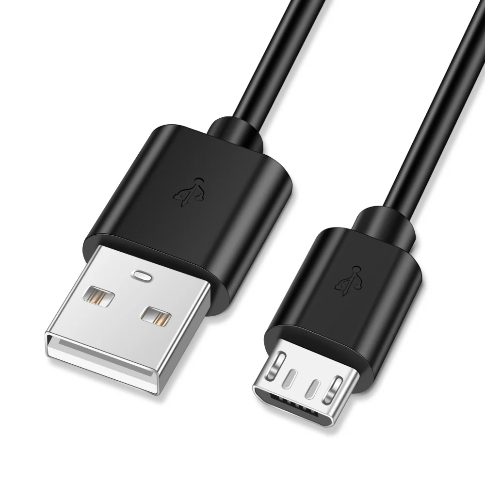 Олаф USB кабель 1 м/2 м/3 м Micro USB кабель Быстрая зарядка кабель синхронизации данных для samsung Xiaomi huawei LG htc Microusb Кабели зарядного устройства