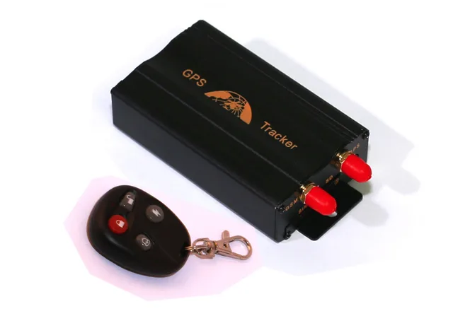 Car Tracker Device >> Coban Car Vehicle Tracker Tk103b Quad Band Real Time Gps Gsm Gprs Car Tracker Device >> Coban Car Vehicle Tracker Tk103b Quad Band Real Time Gps Gsm Gprs
