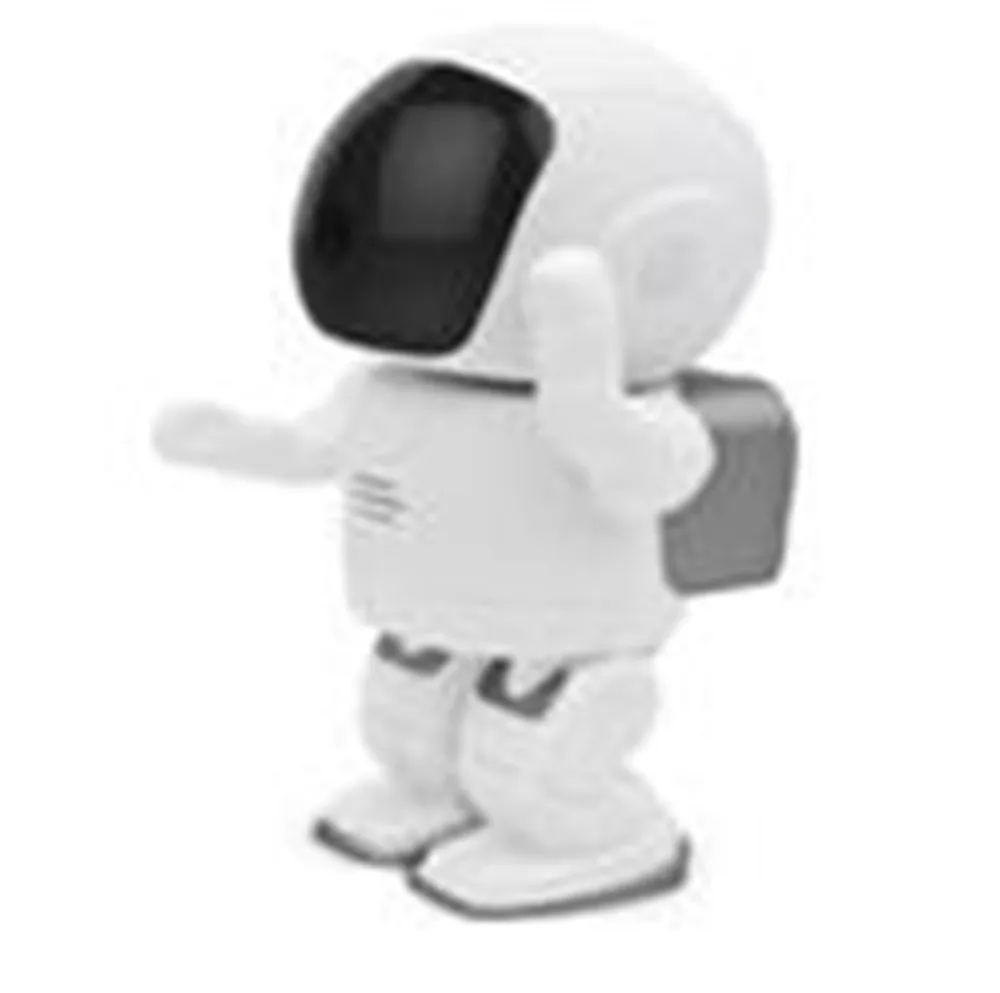 Segurança e Proteção