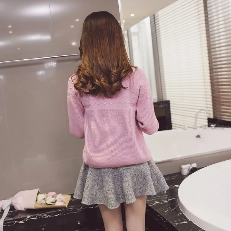 TB2u061mpXXXXaBXXXXXXXXXXXX_!!323768667.jpg_790x10000