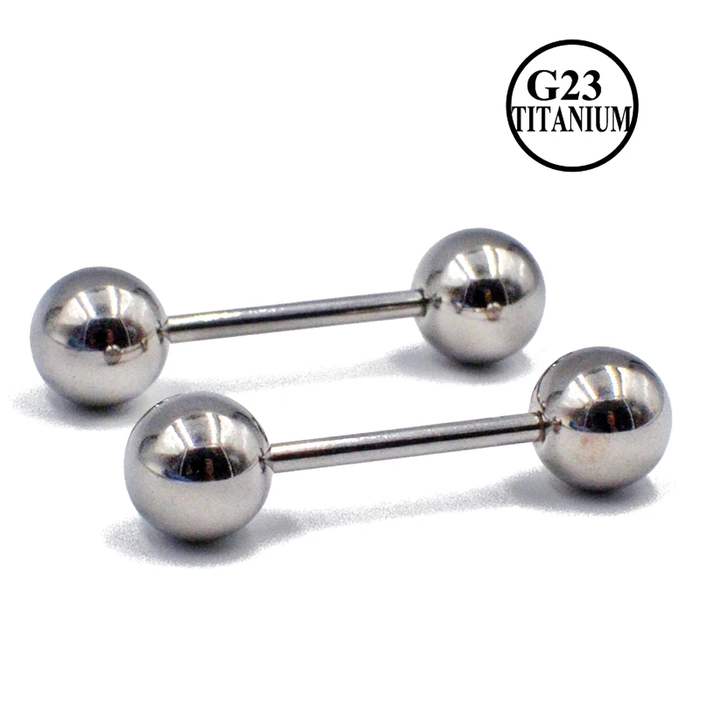 basic-belly-button-ring-jewellery_grande