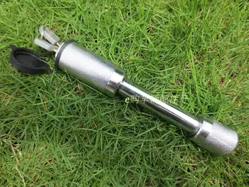 

Trailer lock trailer safety lock trailer parts