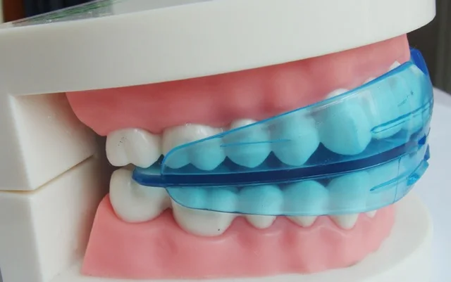 techdental