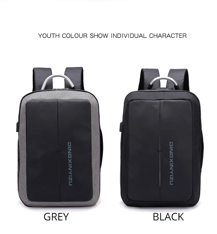 BACKPACK (2)