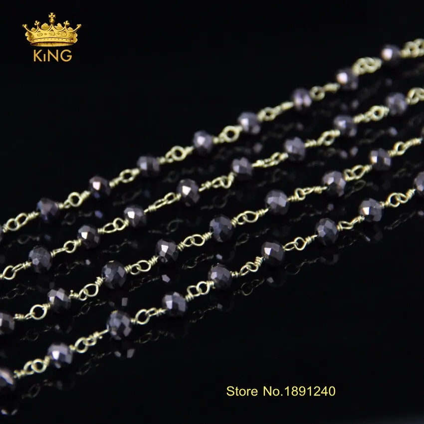 JD100 (17)