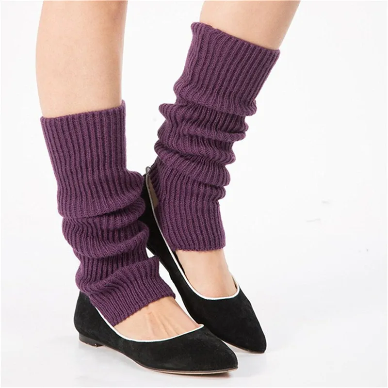 purple2