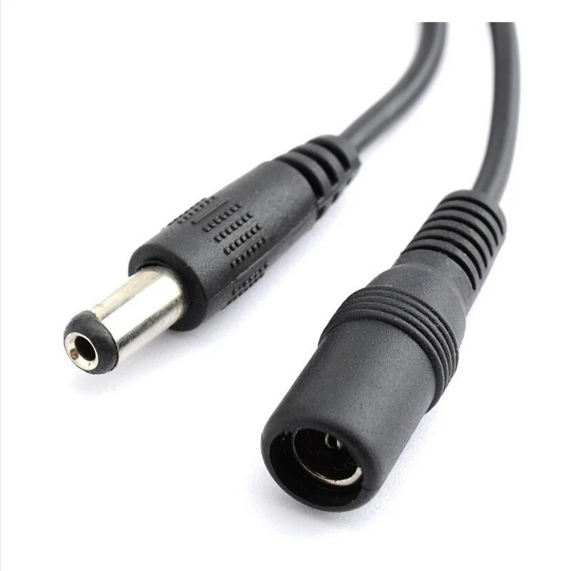 Adapter Extension Cable (1)