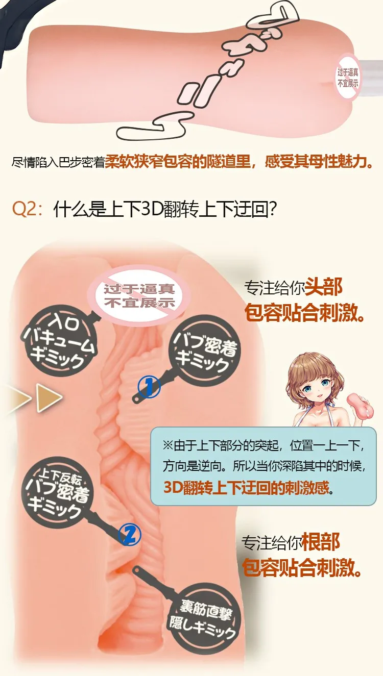 file/te459d811/9e5bee97/9c7e8d71243ebe26e2f8223f