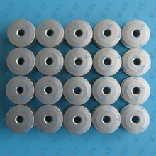 BABYLOCK QUILTING M BOBBINS 20 EACH BLJ BOB
