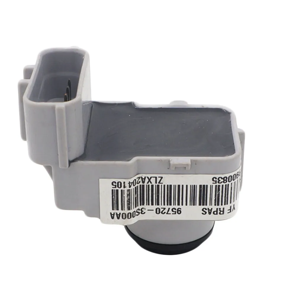 95720-3S000 (5)