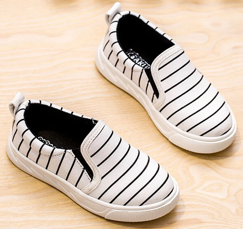 where to buy trainers cheap