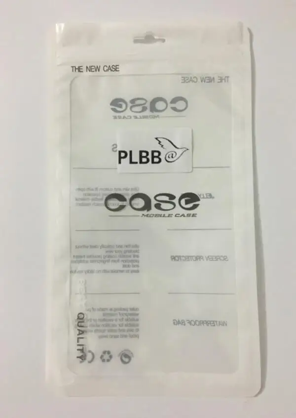 PLBB 3D рельефные винтажные дворцовые цветы тотемы браслет TPU чехол для телефона iPhone