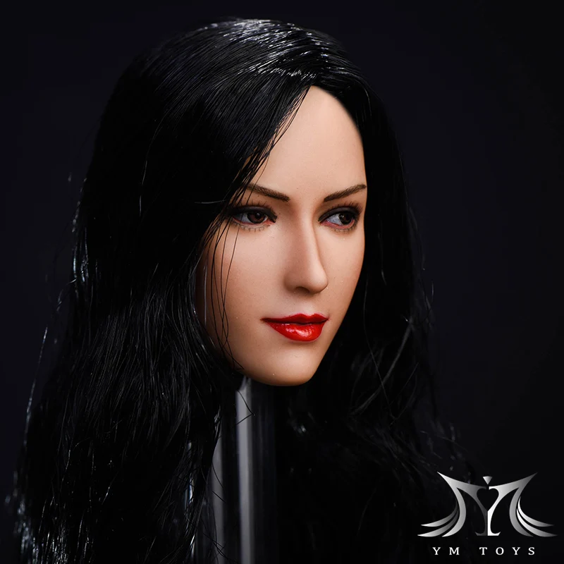 Новинка NRTOYS NR18 1/6 масштаб зомби Hitman ada Wong платье набор модель подходит для женщин тело женщина голова Лепка