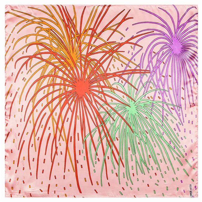 Unduh 66 Gambar Geometris Yg Mudah Ditiru  