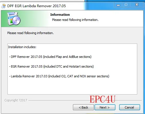 Professional egr remover keygen download windows 7