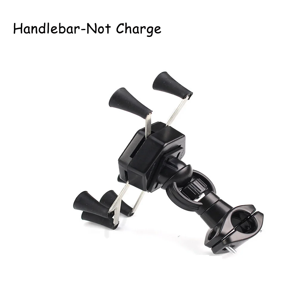 handlebar