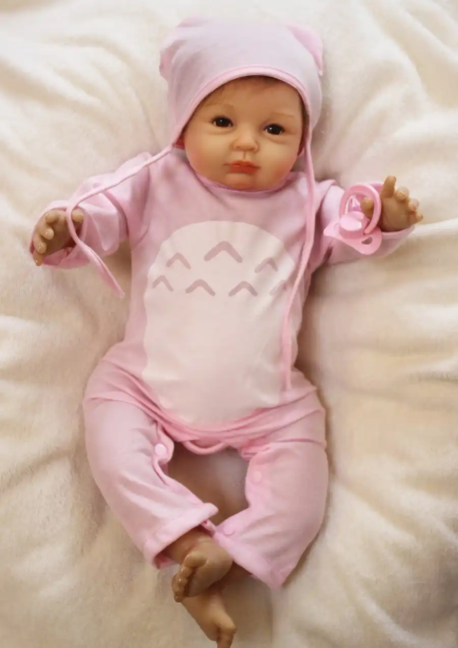 really cheap reborn dolls for sale