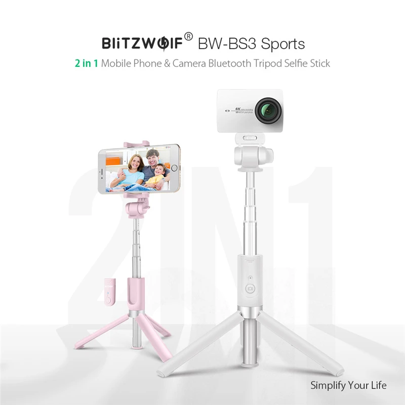 rB9kfVr5YaWAY-TjAAExZLt8UA8271