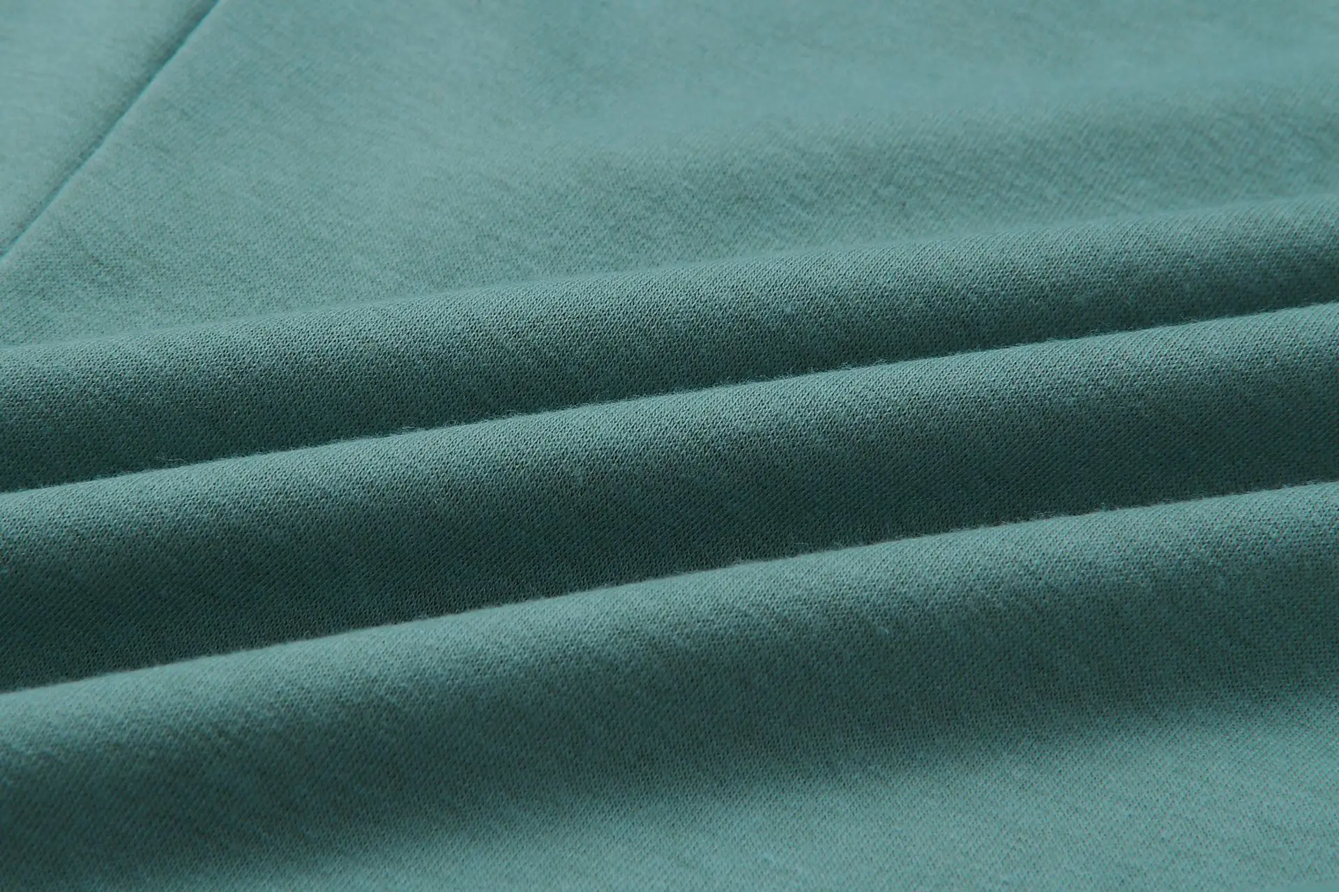 0973 (3)