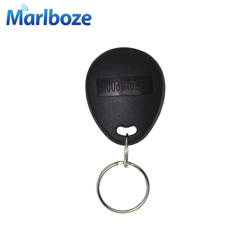 Marlboze 433 МГц беспроводной RFID для наших PG103 PG168 домашней безопасности wifi GSM сигнализация