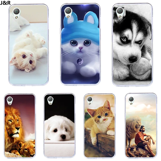 US $1.35 J&R For Sony Xperia X Compact Case For Sony Xperia X F5121 Dual F5122 Soft TPU Cover for Sony Xperi