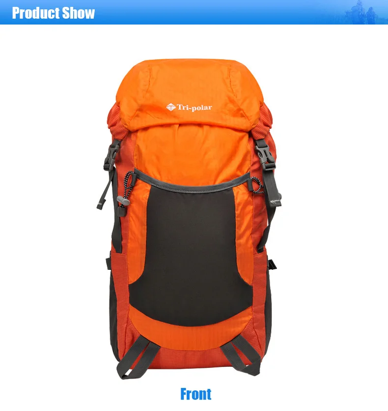 backpack-02