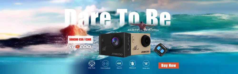 SOOCOO-C30-C30R-ACTION-CAMERA