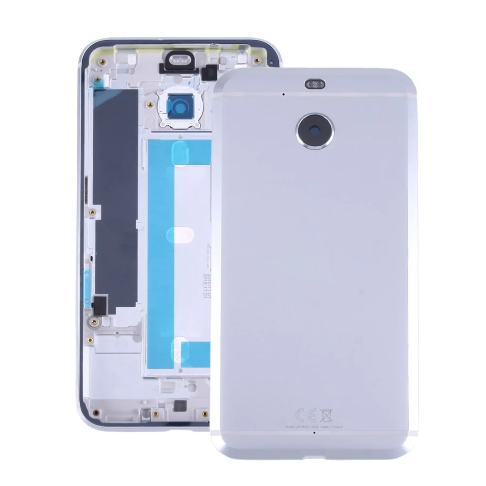 

Back Housing Cover for HTC 10 evo