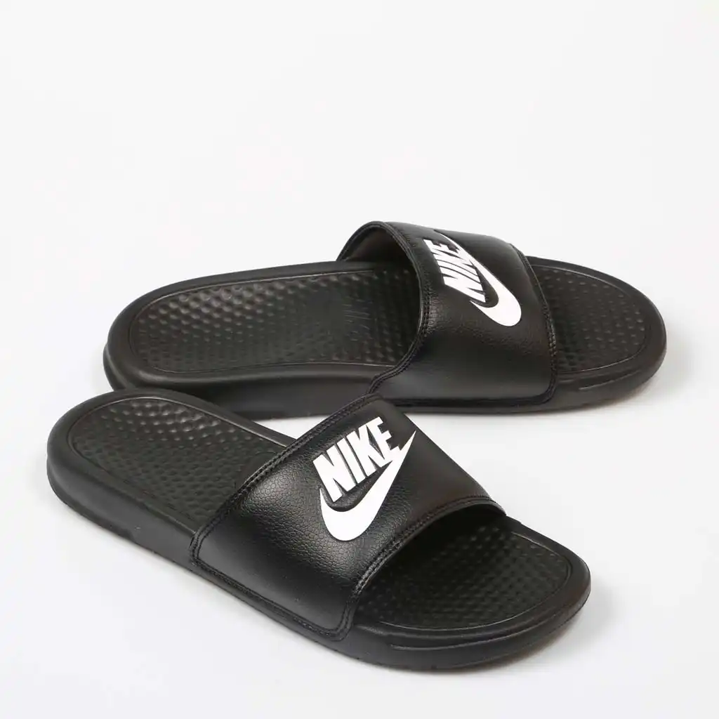 الموافق تلقيح محوري zapatillas playa nike negras - dynamicnortheast.com