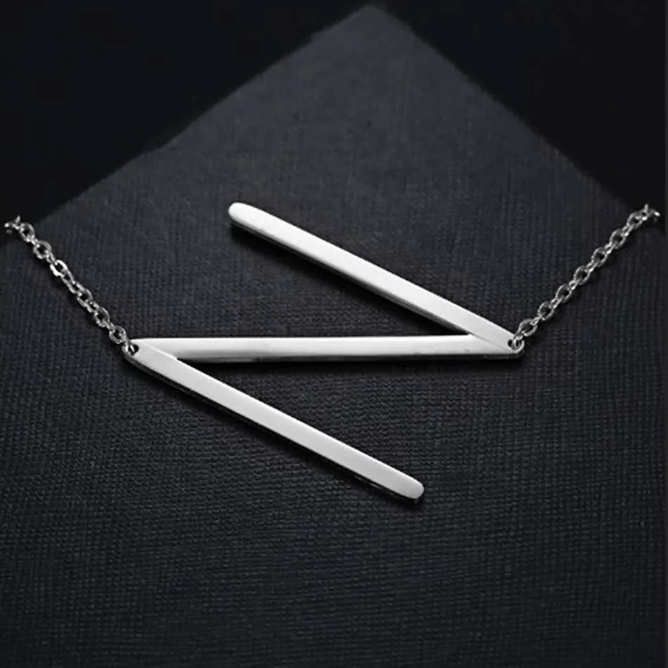 4Jewelry For Women