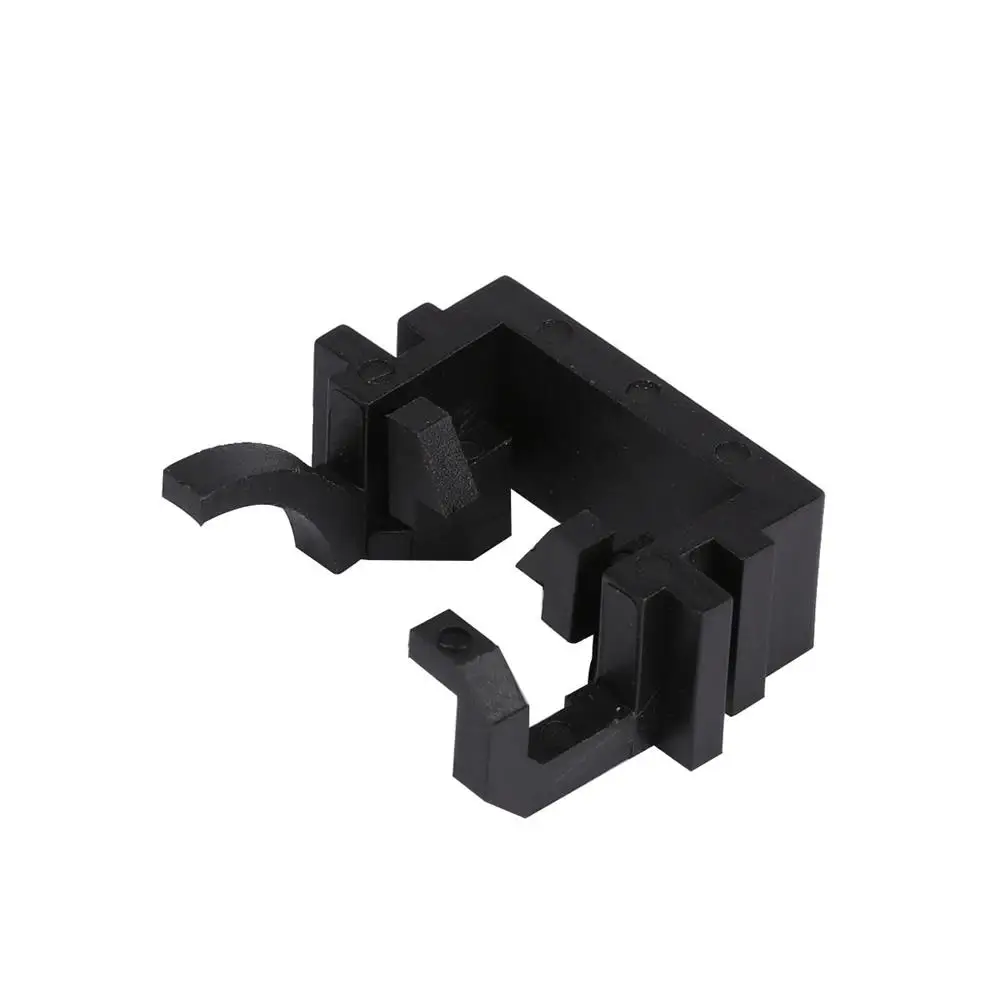 082A0855