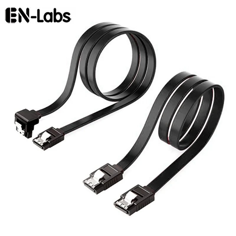SATA182PK
