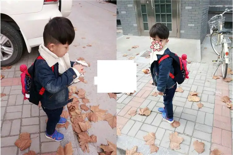 QQ20181108162633