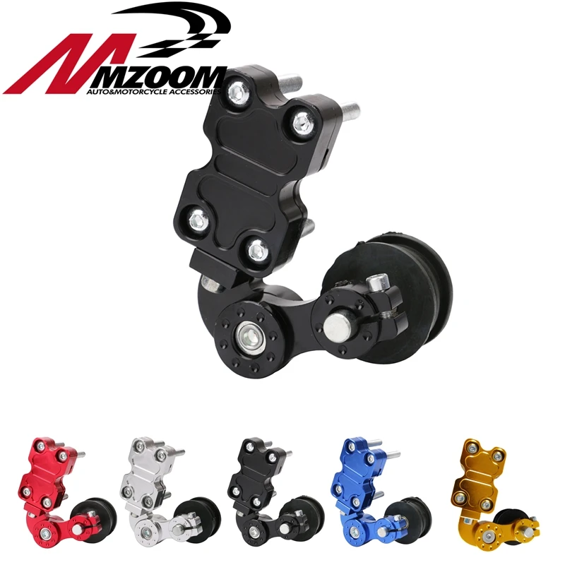 Buy Free shipping Universal Motorcycle accessories