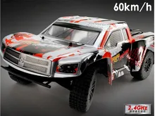 New Arrivial WLTOYS L979 1:12 High Speed 60KM/H 2.4g 2WD OFF-ROAD Supper Toy RC Car