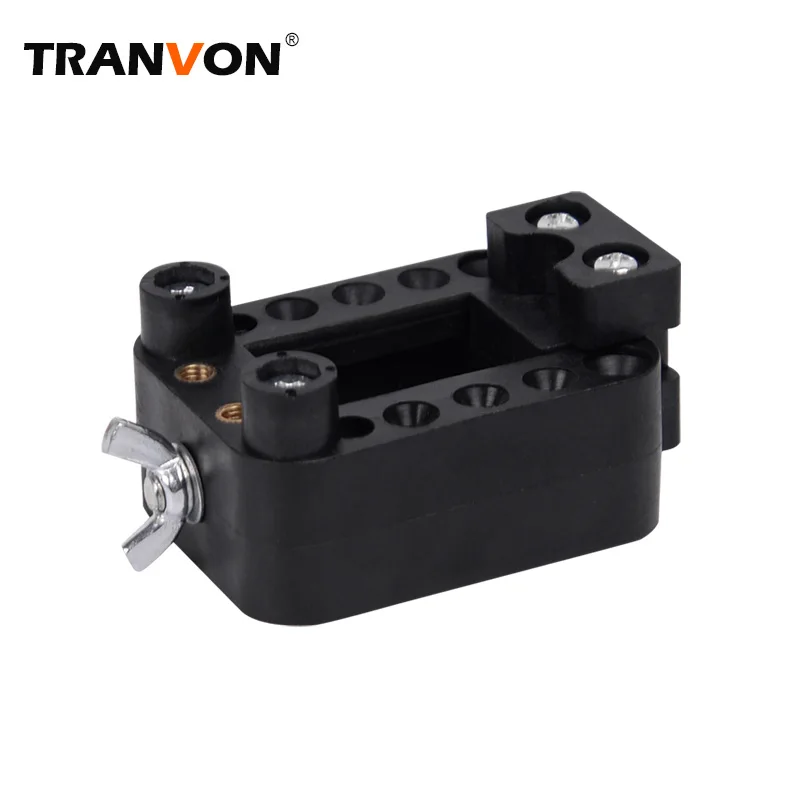 

Plastic Bench Vise Vice Clamp Machine Stone Carving Wood Carving Olive Stone Carving Tool