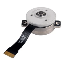 Gimbal Roll Motor for DJI Phantom 4 Pro Gimbal Camera Repairing Accessory Spare Parts P4 P4P Drone Brushless Engine