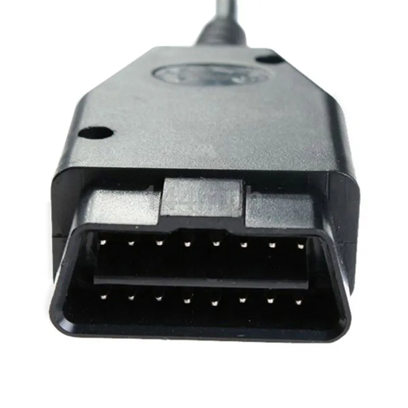 2016-Hot-Selling-U380-OBDII-Engine-Light-Trouble-Code-Reader-Memoscan-u380-scanner-U380-OBD2-EOBDII