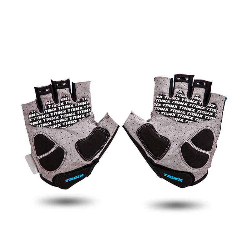 TRINX-BICYCLE-GLOVES-12